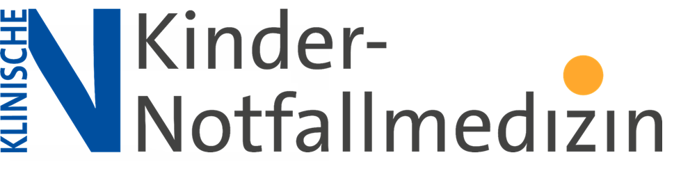 Kindernotfallzentrum